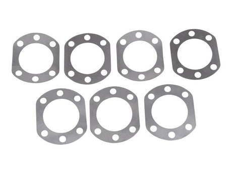 Part Number 170834 SHIM Kit fits Skyjack