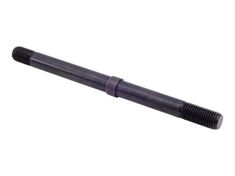 Part Number 170835 Stud fits Skyjack