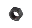 Part Number 170836 Nut fits Skyjack