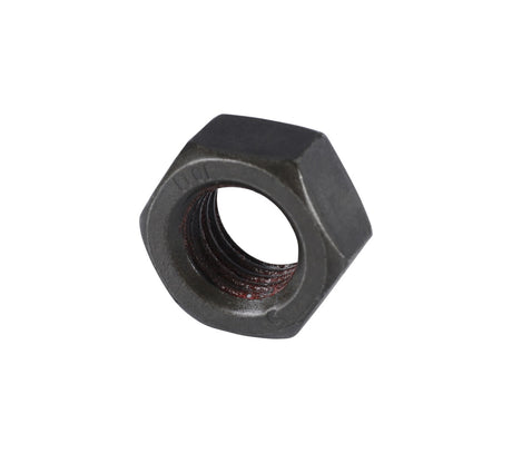 Part Number 170836 Nut fits Skyjack