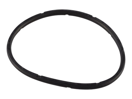 SJ170842 Oring