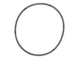 Part Number 170845 O'Ring fits Skyjack