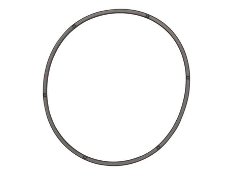 Part Number 170845 O'Ring fits Skyjack