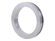 Part Number 170847 Piston fits Skyjack