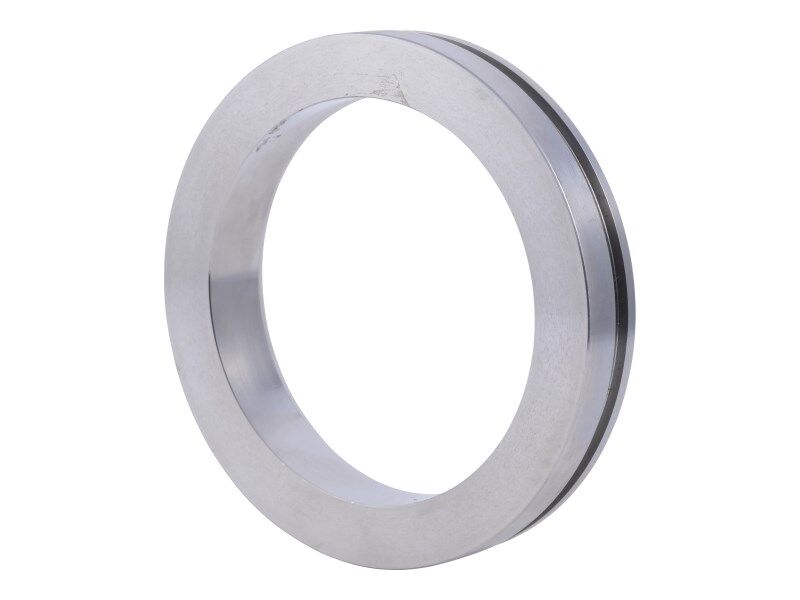 Part Number 170847 Piston fits Skyjack