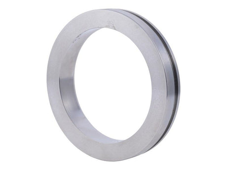 Part Number 170847 Piston fits Skyjack