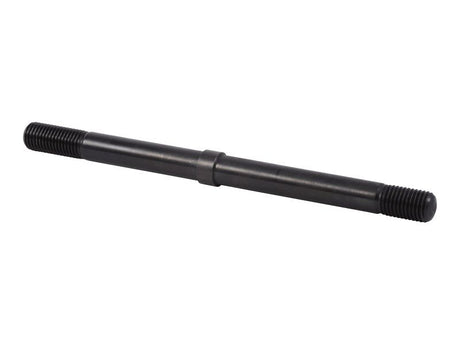 Part Number 170891 Stud fits Skyjack