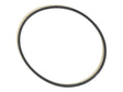 Part Number 170896 O-Ring fits Skyjack