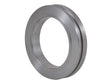 Part Number 170898 Piston fits Skyjack