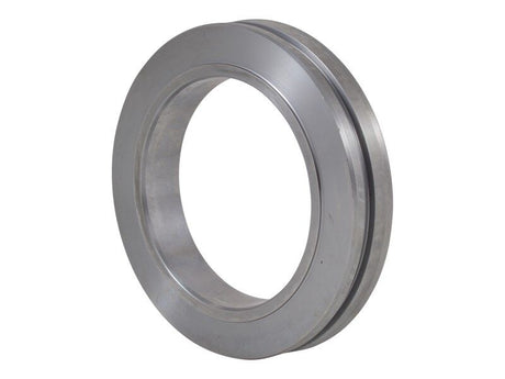 Part Number 170898 Piston fits Skyjack