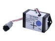 Part Number 171560 Tilt Switch Assembly fits Skyjack