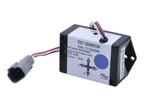 Part Number 171560 Tilt Switch Assembly fits Skyjack