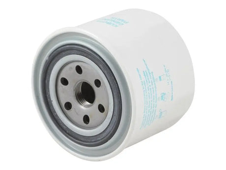 Part Number 194643 Filter, Oil fits Skyjack