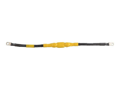 SJ195691 Battery Cable Wire