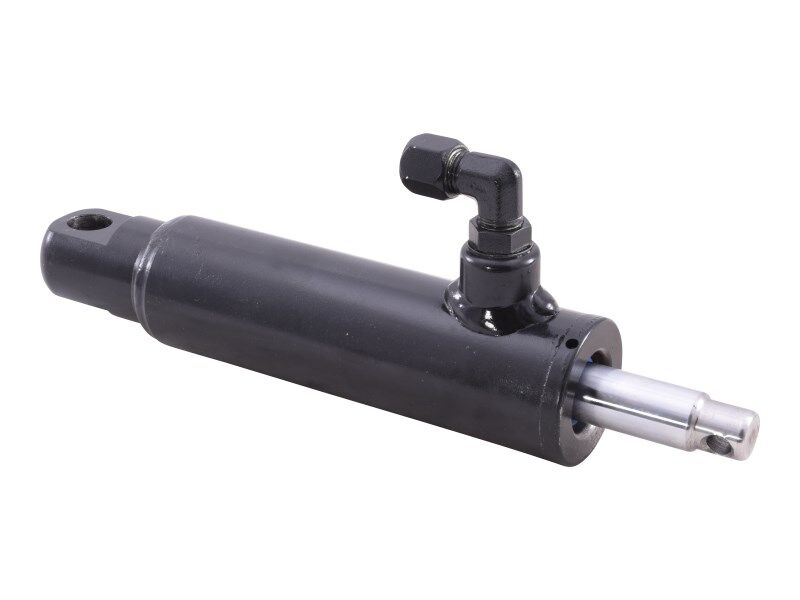 199922Ba Non-OEM Brake Cylinder | Skyjack