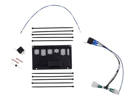 Part Number 239682 Outrigger Controller Card fits Skyjack