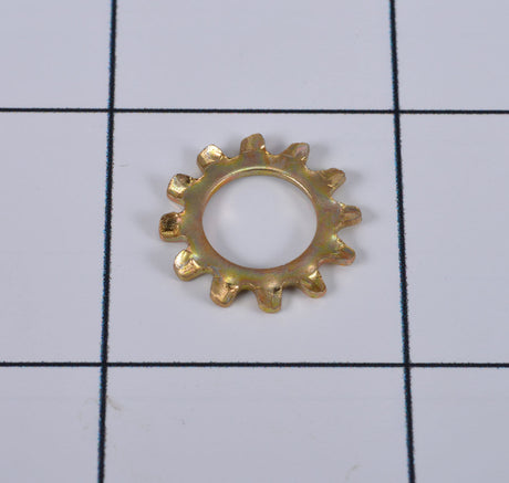 Part Number 300676 Star Washer EXT fits Skyjack