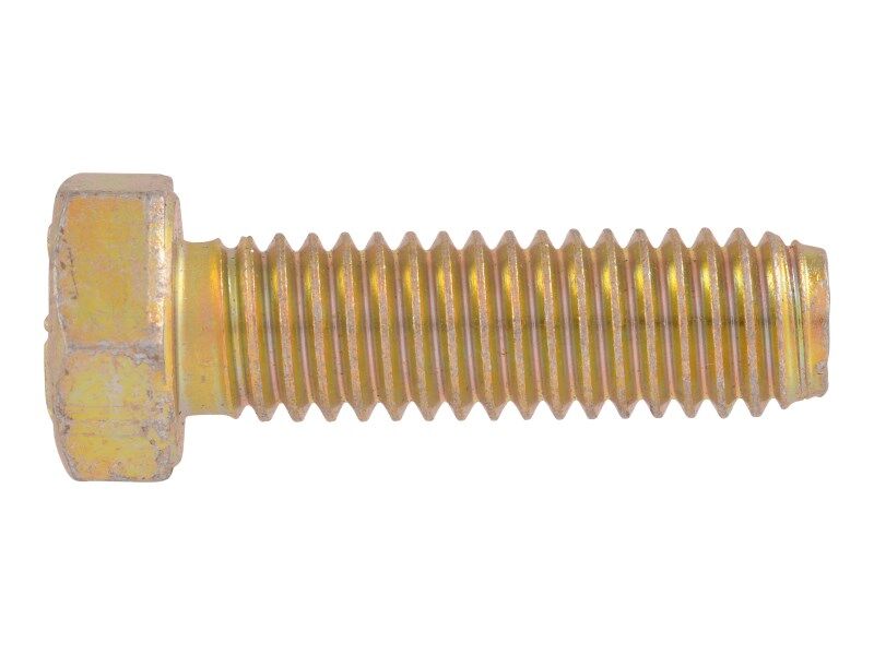 300705 Bolt, HHCS | Skyjack