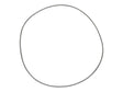 Part Number 403046 O'Ring fits Skyjack