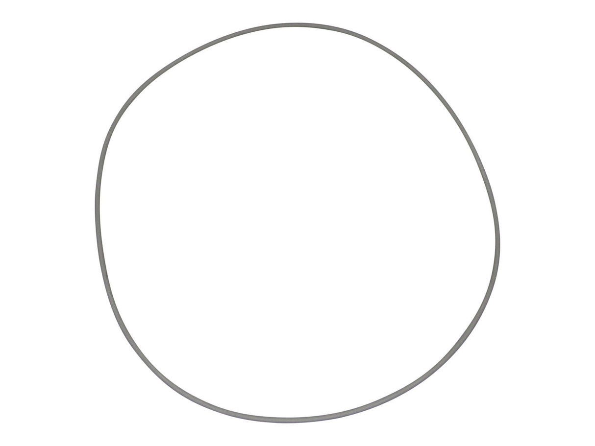 Part Number 403046 O'Ring fits Skyjack
