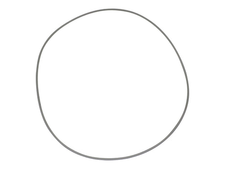 Part Number 403046 O'Ring fits Skyjack
