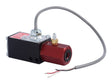 Part Number 406228 Switch, Brake Pressure fits Skyjack