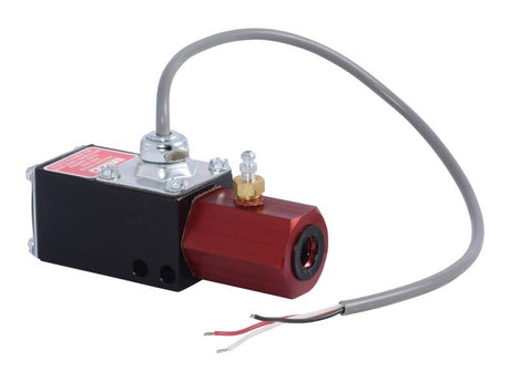 Part Number 406228 Switch, Brake Pressure fits Skyjack
