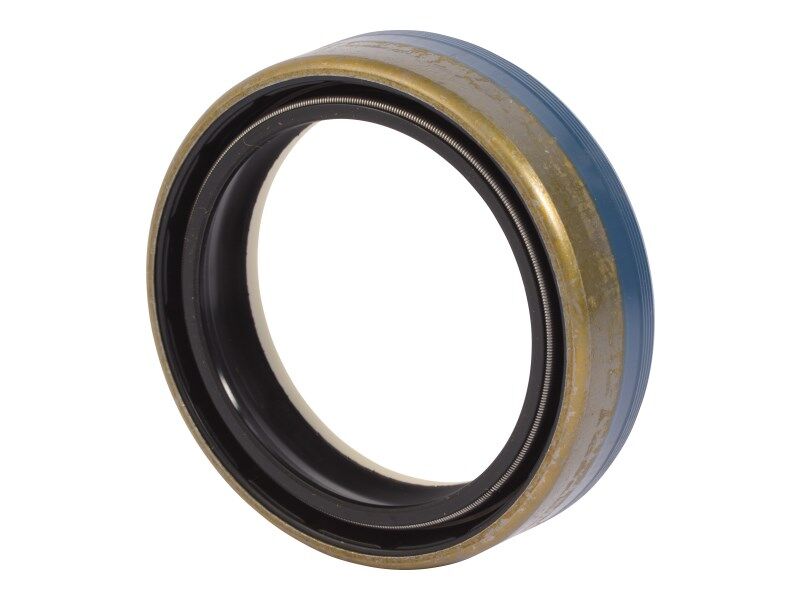 Part Number 406402 Seal fits Skyjack