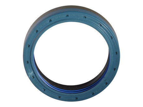 Part Number 406436 Seal fits Skyjack