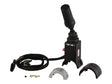 Part Number 407670 Shifter fits Skyjack