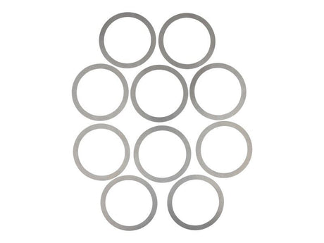 Part Number 43802115 SHIM .008 fits Skyjack