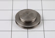 Part Number 50959824 END Plate fits Skyjack