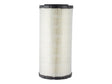 Part Number 54484092 Element Primary Filter fits Skyjack