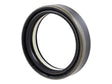 Part Number 54545983 Ring fits Skyjack