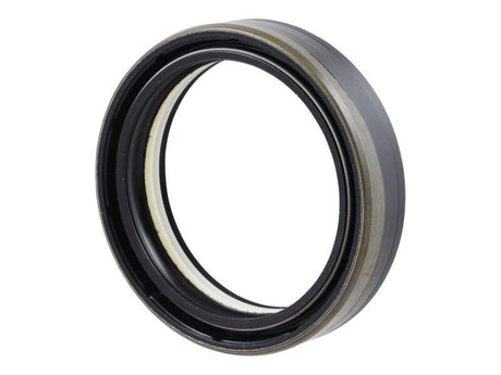 Part Number 54545983 Ring fits Skyjack