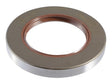 Part Number 54632930 Seal fits Skyjack