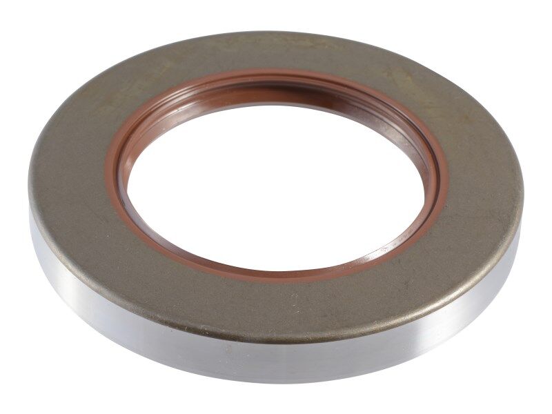 Part Number 54632930 Seal fits Skyjack