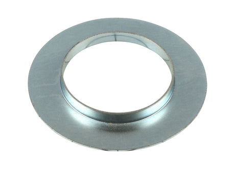 Part Number 54632948 Cover Plate fits Skyjack