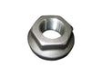 Part Number 54632971 Nut fits Skyjack