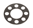 Part Number 54633219 Locking Plate fits Skyjack