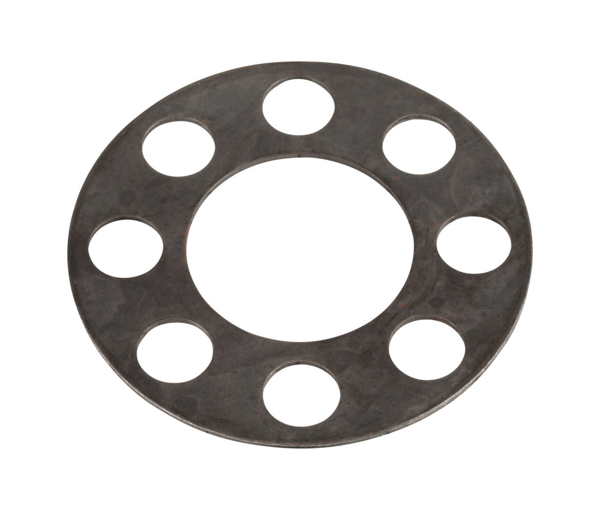 Part Number 54633219 Locking Plate fits Skyjack