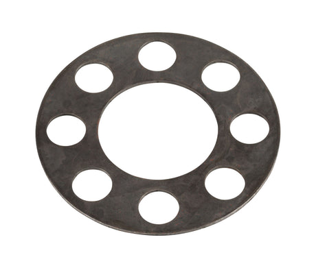Part Number 54633219 Locking Plate fits Skyjack