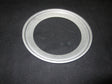Part Number 58752049 Deflector fits Skyjack
