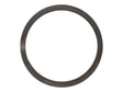 Part Number 58800772 Ringret fits Skyjack