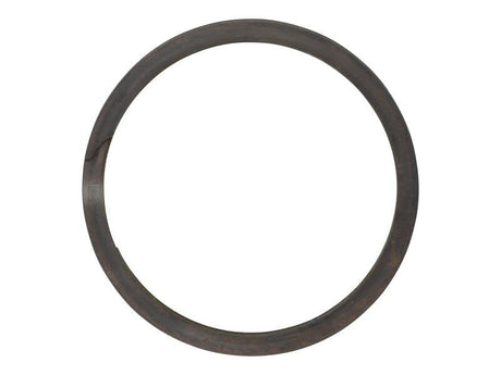 Part Number 58800772 Ringret fits Skyjack