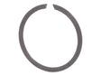 Part Number 58801200 Snap Ring fits Skyjack