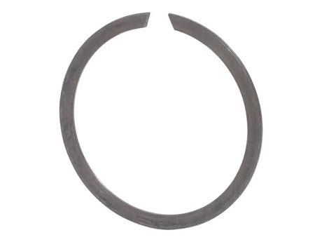 Part Number 58801200 Snap Ring fits Skyjack