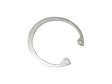Part Number 58886052 Snap Ring fits Skyjack