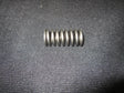 Part Number 58917055 Spring fits Skyjack