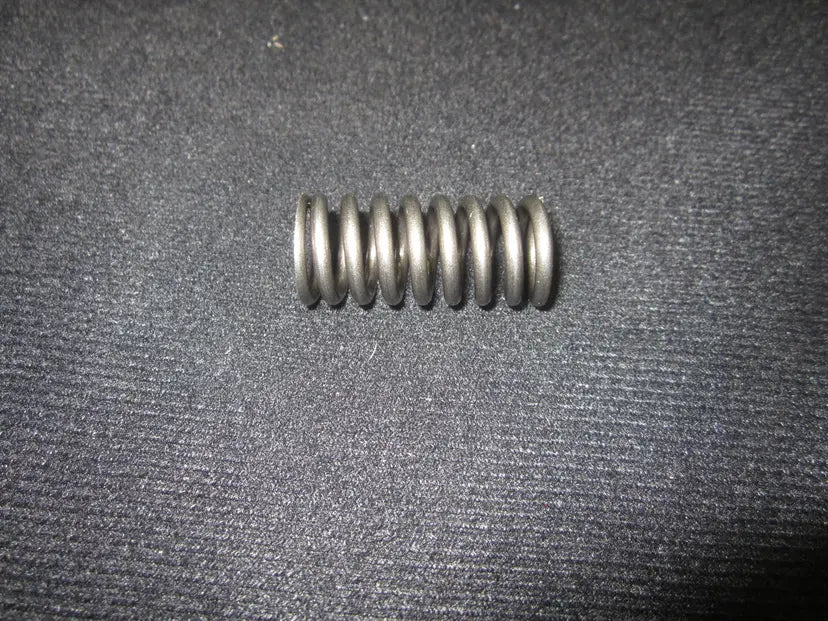 Part Number 58917055 Spring fits Skyjack